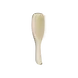 Tangle Teezer Ultimate Detangler Chrome Neo Gold
