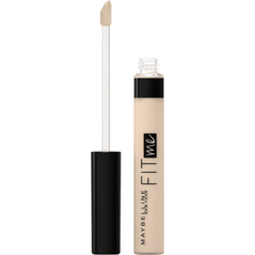 Maybelline New York Fit Me Concealer 03 Porcelain Medium Dekkend 6,8 ML
