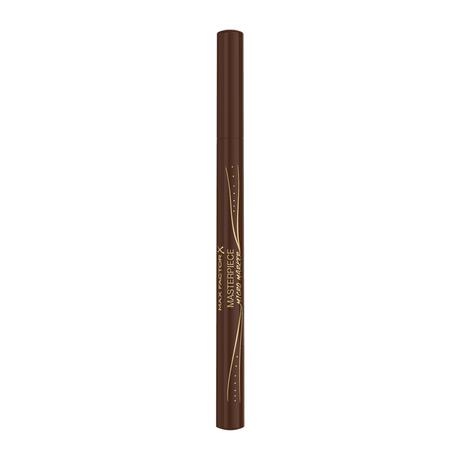 Max Factor Masterpiece Micro Brow Marker - Bruin - 50 Ash Brown