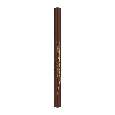Max Factor Masterpiece Micro Brow Marker - Bruin - 50 Ash Brown
