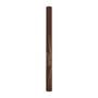 Max Factor Masterpiece Micro Brow Marker - Bruin - 50 Ash Brown