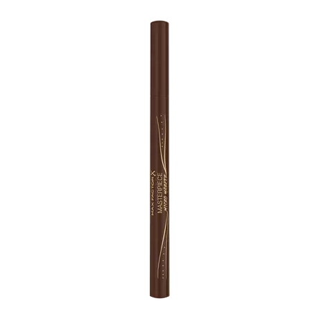 Max Factor Masterpiece Micro Brow Marker Bruin 50 Ash Brown