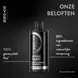 Syoss Glaze Shampoo 440 ML