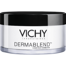 Vichy Dermablend Fixerend Poeder 28 GR