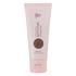 Etos Moisturizing Mattifying Foundation SPF 20 12 Espresso