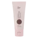 Etos Moisturizing Mattifying Foundation SPF 20 12 Espresso