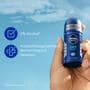 NIVEA MEN Dry Fresh Deodorant Roller 50 ML