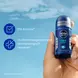 NIVEA MEN Dry Fresh Deodorant Roller 50 ML