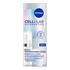 NIVEA Cellular Epigenetics Serum 30 ML