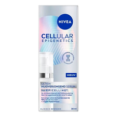 NIVEA Cellular Epigenetics Serum 30 ML