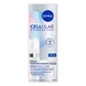 NIVEA Cellular Epigenetics Serum 30 ML