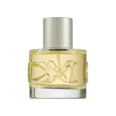Mexx Woman Eau De Toilette 40 ML