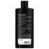 Syoss Intense Color Shampoo 440 ML