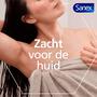 Sanex Dermo Maximum Protection Deodorant Stick 50 GR