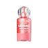 Trouble Maker Pop Drop Sabrina Liquid Highlight Pink