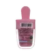 Fancy Label Hello Kitty Lip Gloss Ice Cream Tube