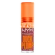 NYX Professional Makeup Duck Plump Lip Plump Laquer Lipgloss 8 Mauve Out