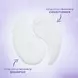 John Frieda Frizz Ease Miraculous Recovery Conditioner 250 ML