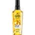 Gliss Every Day Oil Elixir 75 ML