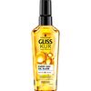 Gliss Every Day Oil Elixir 75 ML