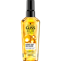 Gliss Every Day Oil Elixir 75 ML