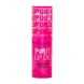 Revolution Pout Lip Oil Raspberry Pink