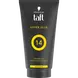 Taft Styling Gel Super Glue Gel 150 ML
