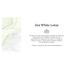Therme Zen White Lotus Scented Gift Set
