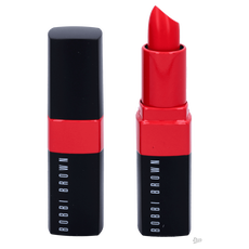 Bobbi Brown Crushed Lip Color Lipstick Watermelon