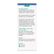 A.Vogel Echinaforce Spray Weerstand 30 ML