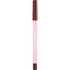 Trouble Maker Overdo It Lip Liner Pencil Babble Cool Nude