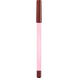 Trouble Maker Overdo It Lip Liner Pencil Babble Cool Nude