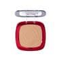 L'Oréal Paris Infaillible 24H Fresh Wear Foundation in a Powder 120 Vanille