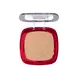 L'Oréal Paris Infaillible 24H Fresh Wear Foundation in a Powder 120 Vanille