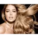 L'Oréal Paris Elvive Extraordinary Oil Rapid Reviver Deep Conditioner 200 ML