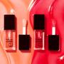 e.l.f. Glow Reviver Lip Oil Pink Quartz