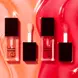 e.l.f. Glow Reviver Lip Oil Pink Quartz