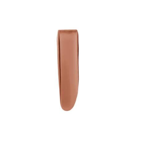 L'Oréal Paris True Match Foundation 7.C Rose Amber SPF16