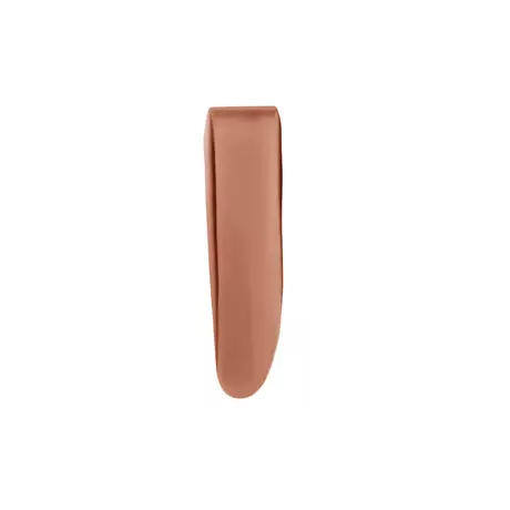 L'Oréal Paris True Match Foundation 7.C Rose Amber SPF16