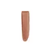 L'Oréal Paris True Match Foundation 7.C Rose Amber SPF16