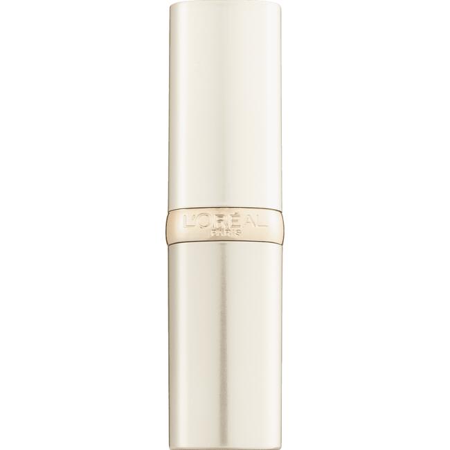 L'Oréal Paris Color Riche Satin 163 Orange Maqique Oranje Lippenstift 4,5 GR