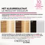 L'Oréal Paris Excellence Crème Verzorgende Crèmekleuring 10 Extra Lichtblond