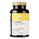 Etos Vitamine C 240 MG Suikervrij Tabletten 300 stuks