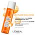 L�Or�al Paris Revitalift Vitamin C Toner 180 ML
