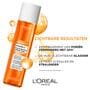 L’Oréal Paris Revitalift Vitamine C Toner 180 ML
