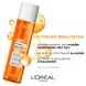 L’Oréal Paris Revitalift Vitamin C Toner 180 ML