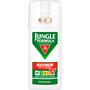 Jungle Formula Anti Muggenspray Maximum 50% DEET 75 ML