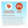 Vision Every Day Zonnebrand SPF30 90 ML