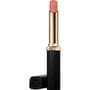 L'Oréal Paris Color Riche Intense Volume Matte Lippenstift 500 Beige Freedom