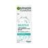Garnier PureActive Salicylic Anti-Imperfecties Serum